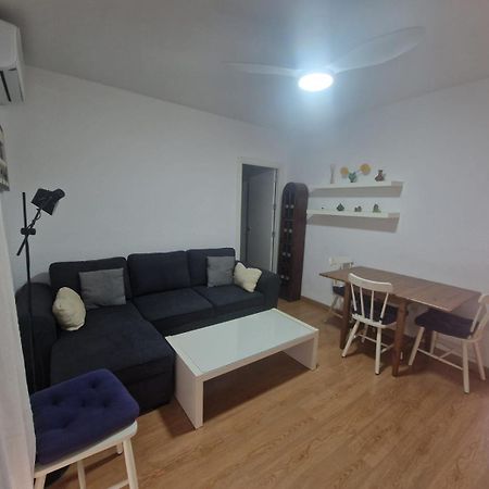 Apartamentos El Alcazar Viejo コルドバ エクステリア 写真