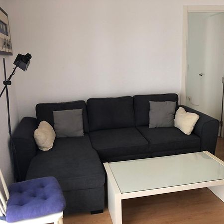 Apartamentos El Alcazar Viejo コルドバ エクステリア 写真