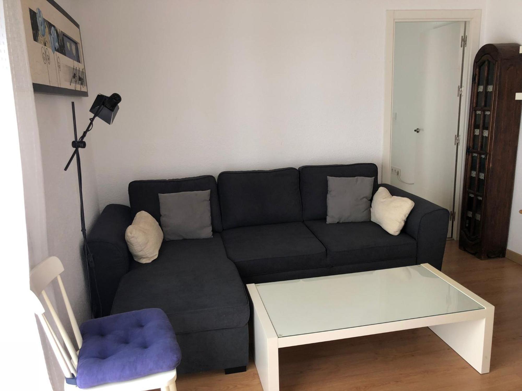 Apartamentos El Alcazar Viejo コルドバ エクステリア 写真