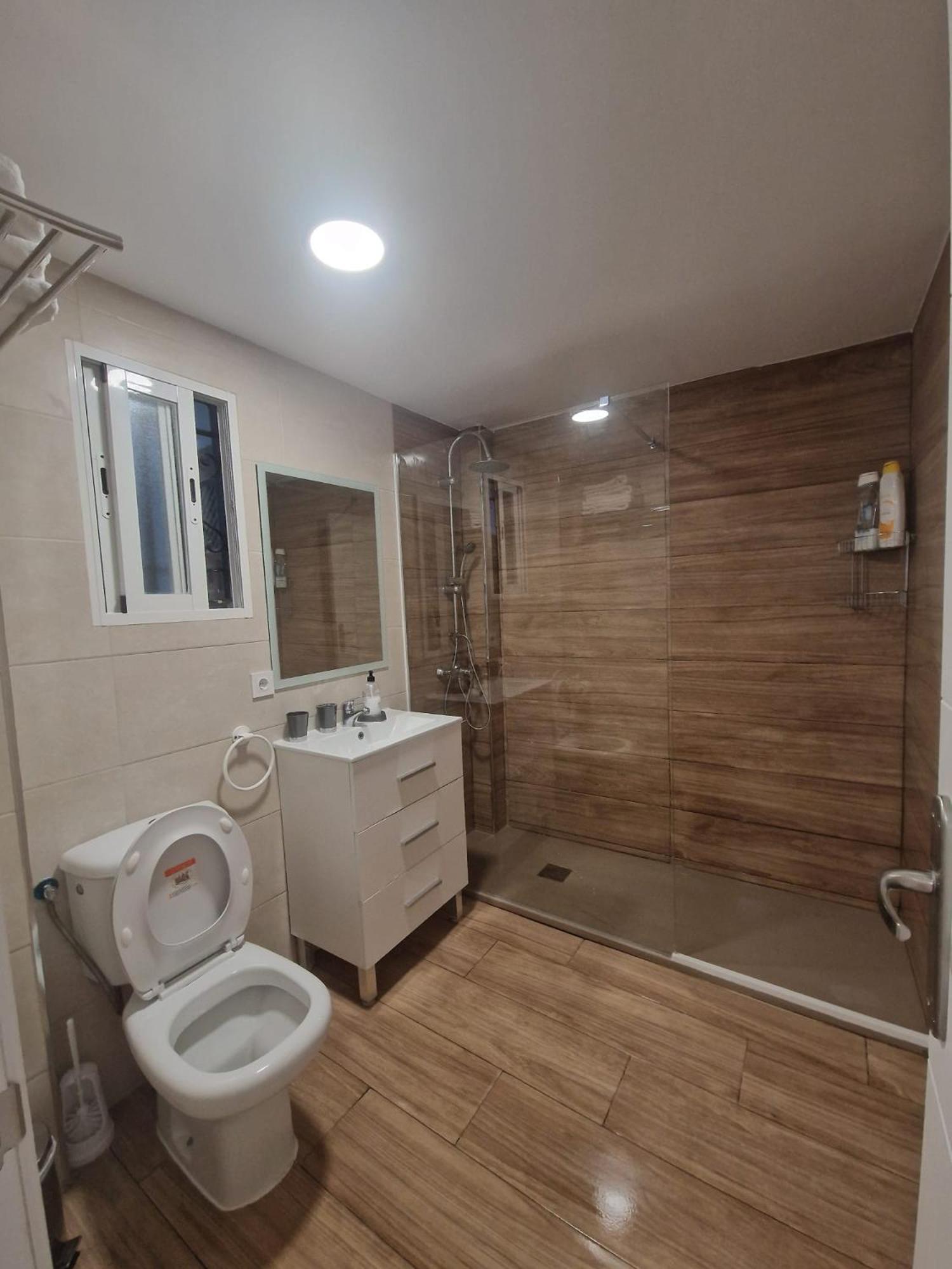 Apartamentos El Alcazar Viejo コルドバ エクステリア 写真